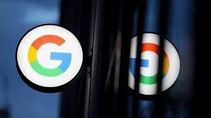 News Photo 1 - America - Finance - google_bifurcation_us_court