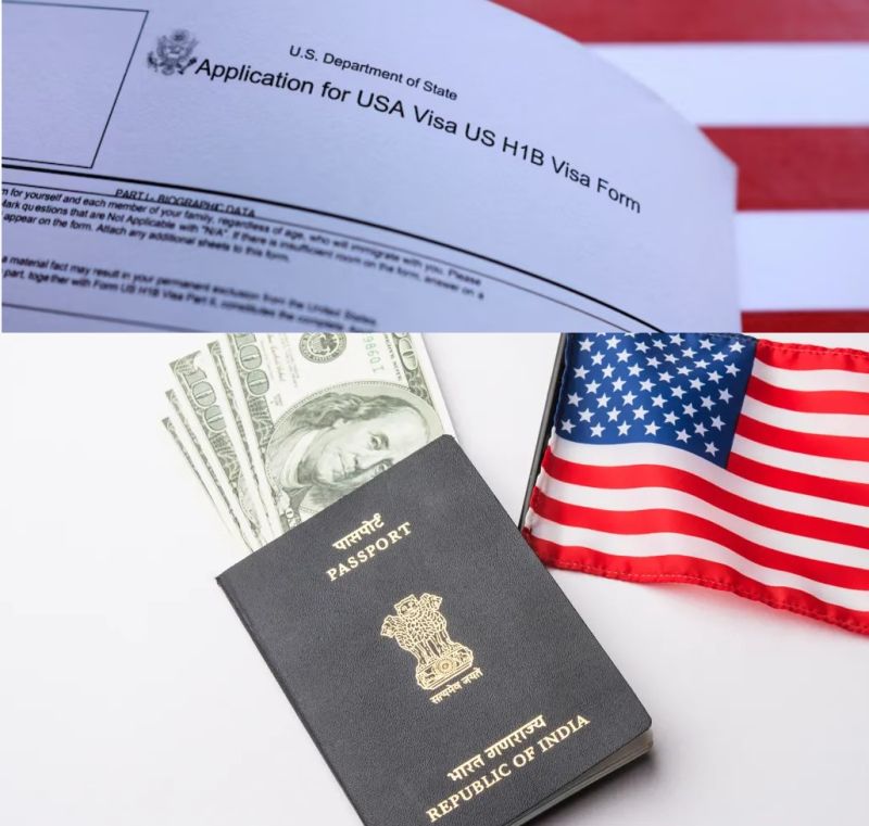 News Photo 1 - America - Otta Nottathil - new_regulations_H_1_B_visa_US_indians_affected_oct_2_2026