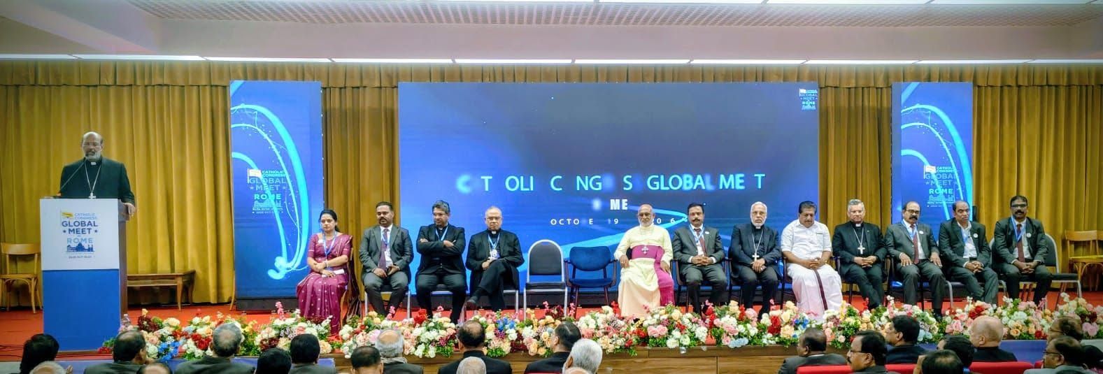 News Photo 1 - Europe - Otta Nottathil - catholic_congress_global_rom_ended_oct_24_2026