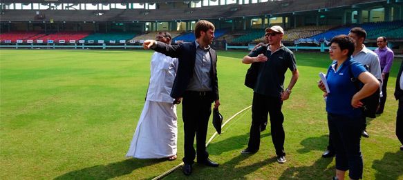 Photo #1 - India - Sports - 17920175