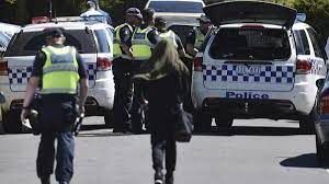 Photo #1 - Australia - Otta Nottathil - indian_student_stabbed_to_death_australia