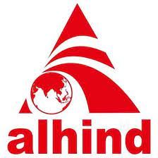 Photo #1 - India - Finance - kerala_airline_alhind