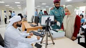 Photo #1 - Gulf - Otta Nottathil - uae_no_ease_in_amnesty