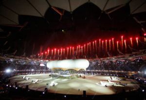 News Photo 1 - U.K. - Editorial - editorialcgdelhi