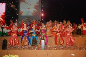 News Photo 3 - U.K. - Editorial - editorialcgdelhi