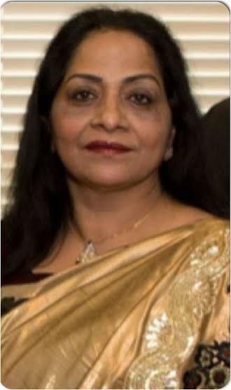 News Photo 1 - America - Condolence - obituary_teresa_antony