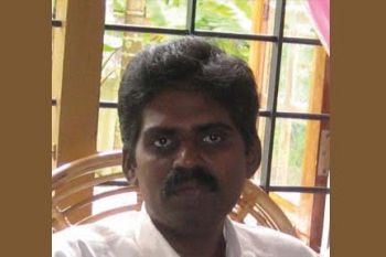 News Photo 1 - America - Condolence - obituary_news_cr_jayan