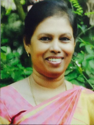 News Photo 1 - America - Condolence - obituary_leelamma_raju