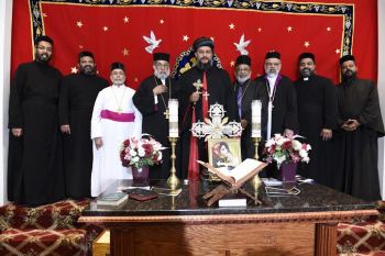 News Photo 1 - America - Spiritual - one_day_seminar_dallas