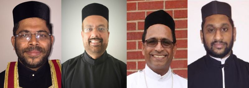 News Photo 1 - America - Spiritual - one_day_seminar_on_april_16th