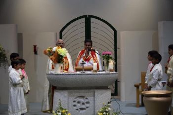 News Photo 2 - U.K. - Spiritual - belfast_puthunjayar_news