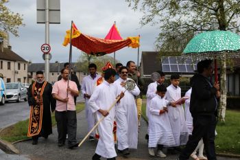 News Photo 2 - U.K. - Spiritual - aburdeen_church_news