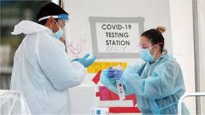 News Photo 1 - Newzeland - Otta Nottathil - 251202110nz