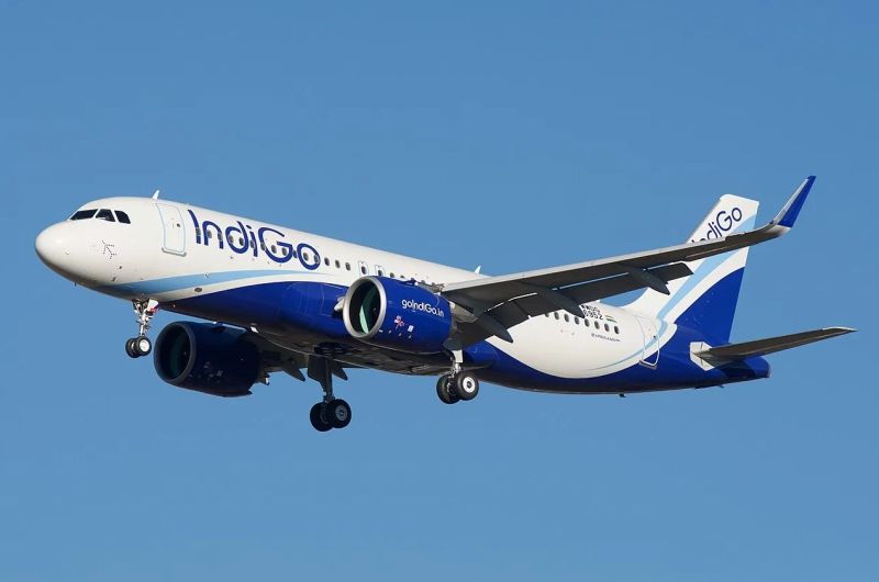News Photo 1 - India - Otta Nottathil - power_bank_on_fire_indigo_flight_emergency_landing_oct_11_2026