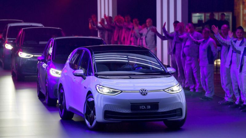 News Photo 1 - Germany - Otta Nottathil - vw_group_loss_5_82_billion_oct_29_2026