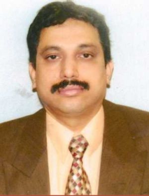 News Photo 1 - U.K. - Editorial - residenteditorukadvjaison